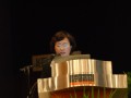 Tn M CAIT 2011 0760